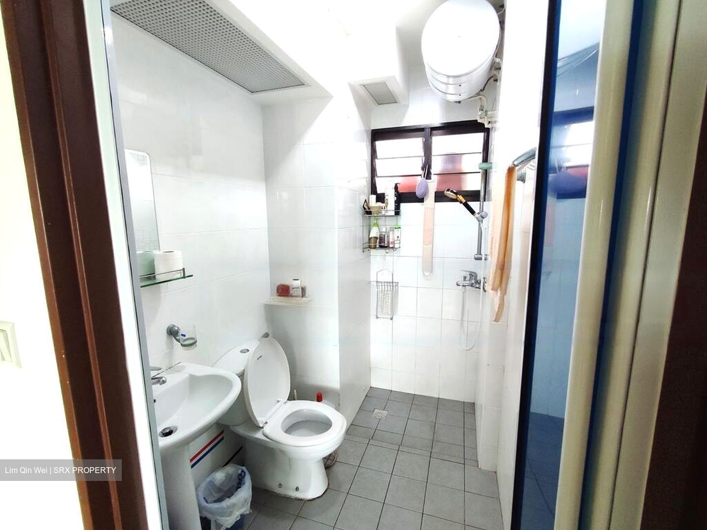 Blk 28B Dover Gardens (Queenstown), HDB 4 Rooms #459885671